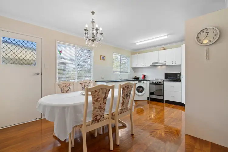 Fourth view of Homely house listing, 6 Waratah Drive, Crestmead QLD 4132