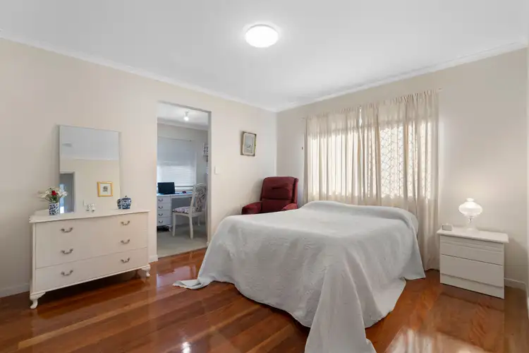 Fifth view of Homely house listing, 6 Waratah Drive, Crestmead QLD 4132