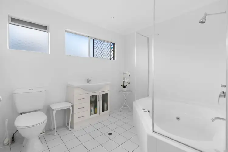 Sixth view of Homely house listing, 6 Waratah Drive, Crestmead QLD 4132