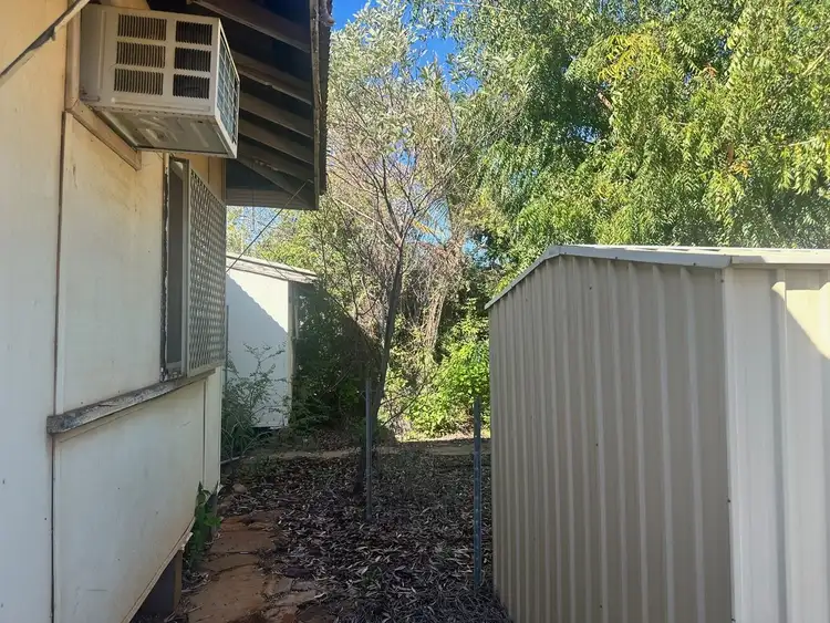 Fourth view of Homely house listing, 18 Coleman Street, Camballin WA 6728