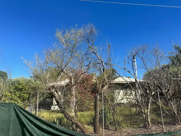 Sixth view of Homely house listing, 18 Coleman Street, Camballin WA 6728