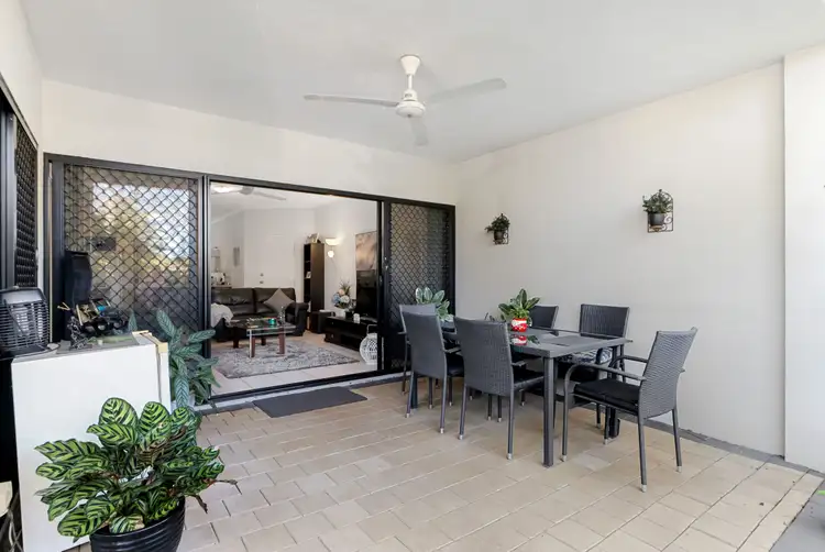 Third view of Homely unit listing, 2/136 Trinity Beach Road, Trinity Beach QLD 4879