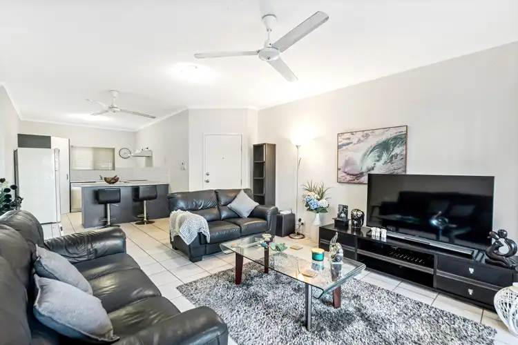 Fourth view of Homely unit listing, 2/136 Trinity Beach Road, Trinity Beach QLD 4879