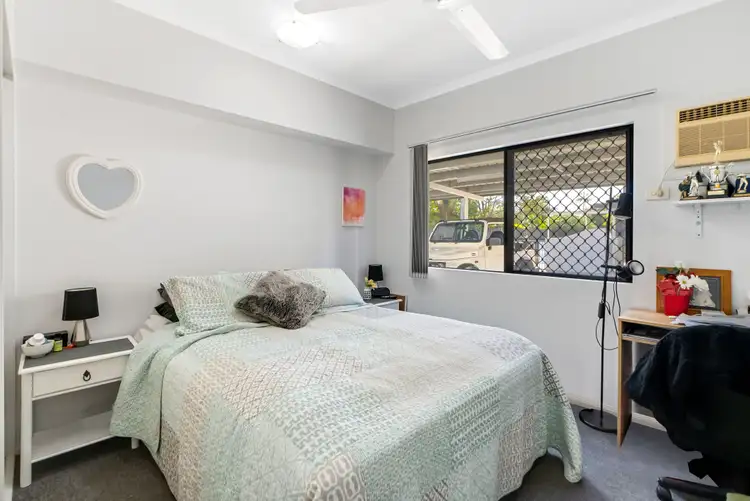 Sixth view of Homely unit listing, 2/136 Trinity Beach Road, Trinity Beach QLD 4879