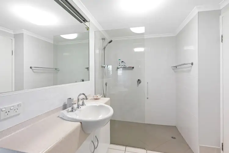 Seventh view of Homely unit listing, 2/136 Trinity Beach Road, Trinity Beach QLD 4879