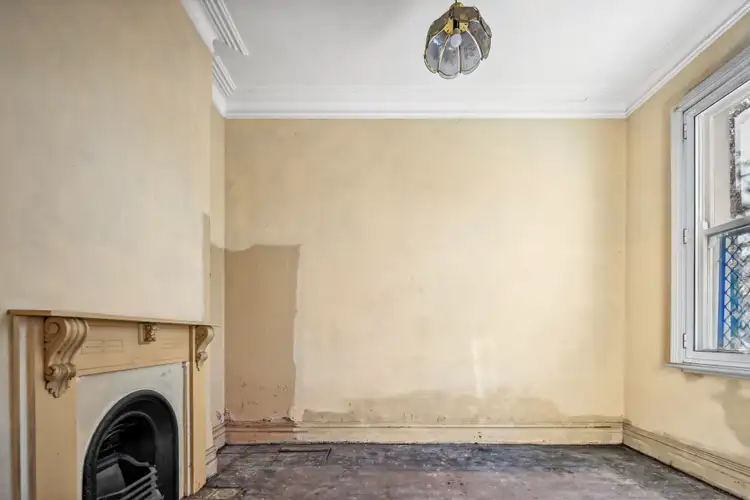 Sixth view of Homely house listing, 14 George Street, Sydenham NSW 2044