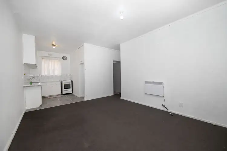 Second view of Homely apartment listing, 7/14 Surrey Street, Pascoe Vale VIC 3044