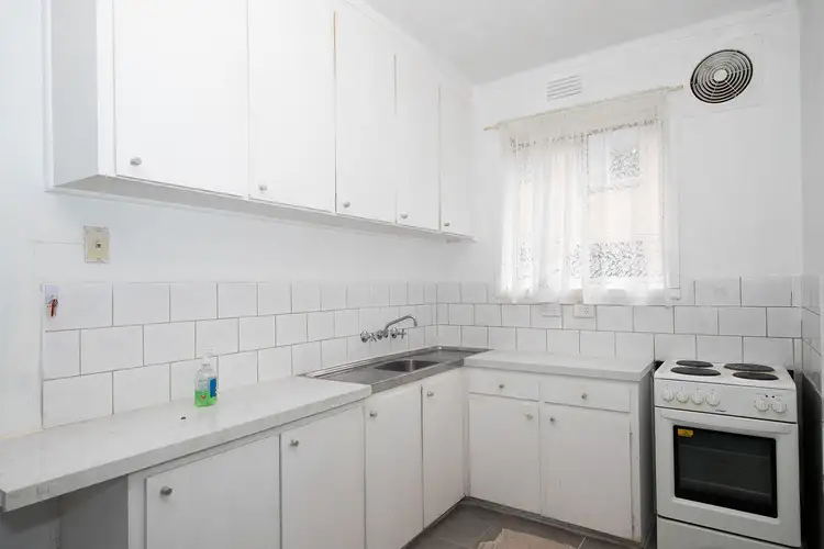 Third view of Homely apartment listing, 7/14 Surrey Street, Pascoe Vale VIC 3044