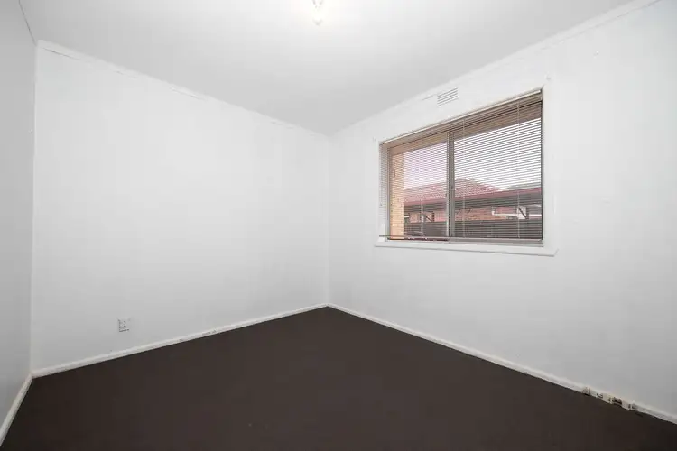 Fourth view of Homely apartment listing, 7/14 Surrey Street, Pascoe Vale VIC 3044