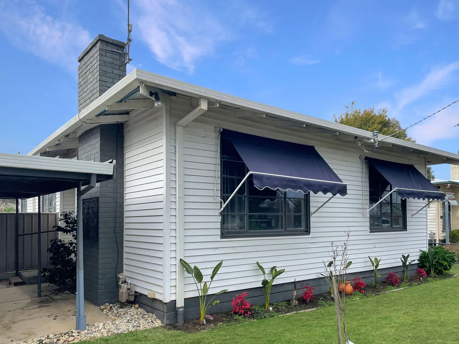 Main view of Homely house listing, 13 Afton Avenue, Benalla VIC 3672