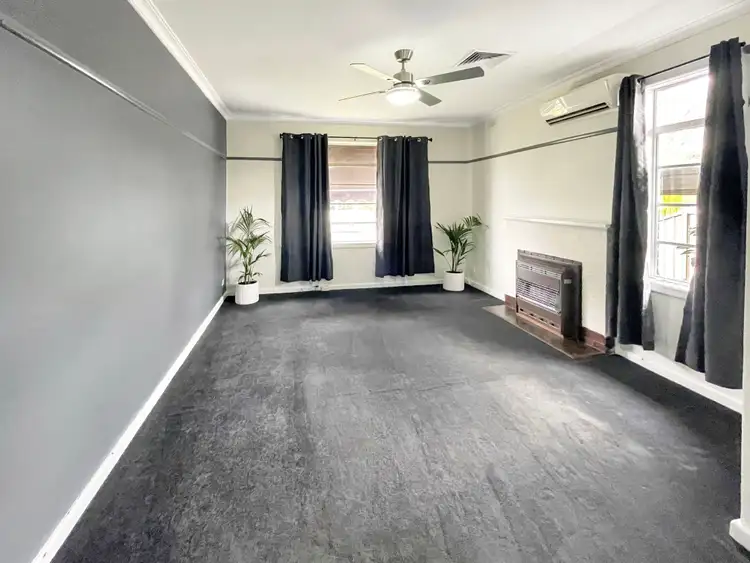 Second view of Homely house listing, 13 Afton Avenue, Benalla VIC 3672