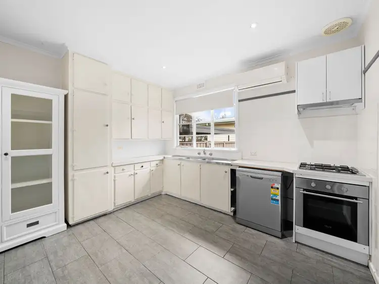 Third view of Homely house listing, 13 Afton Avenue, Benalla VIC 3672