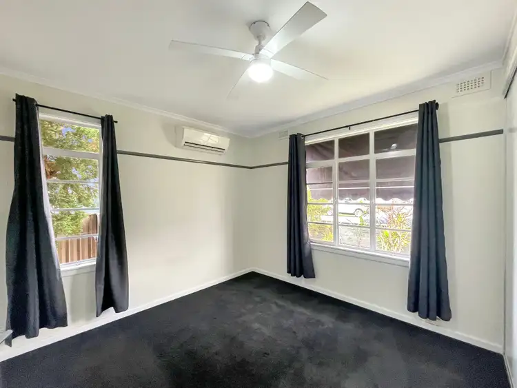 Fourth view of Homely house listing, 13 Afton Avenue, Benalla VIC 3672