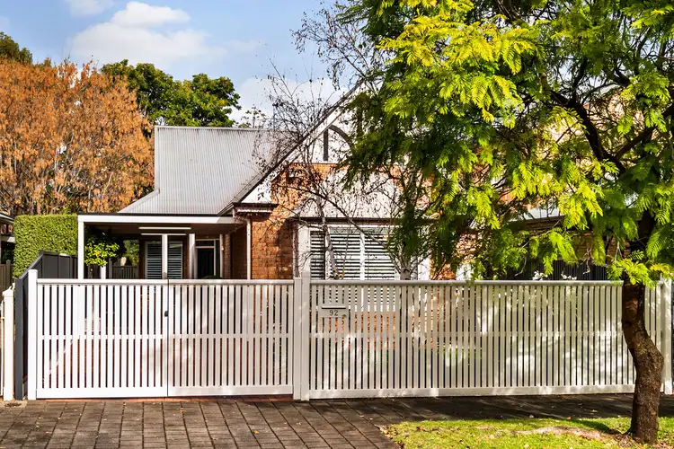 92 Grant Avenue, Toorak Gardens SA 5065