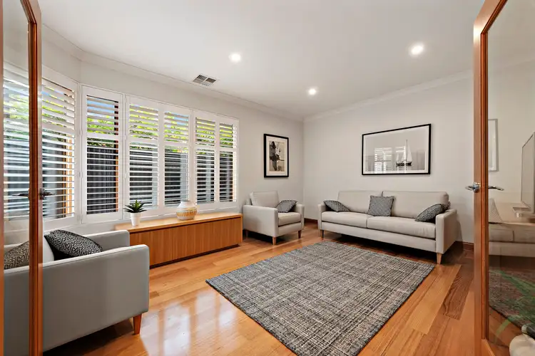Second view of Homely house listing, 92 Grant Avenue, Toorak Gardens SA 5065