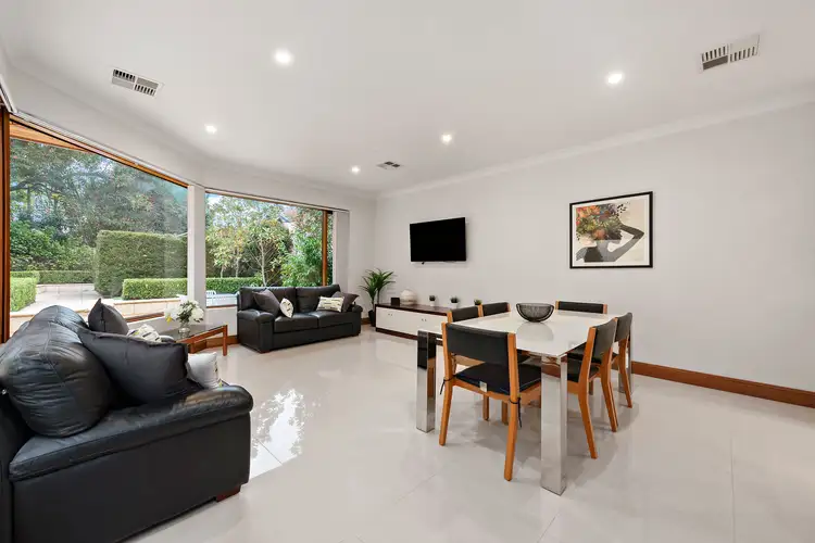 Third view of Homely house listing, 92 Grant Avenue, Toorak Gardens SA 5065