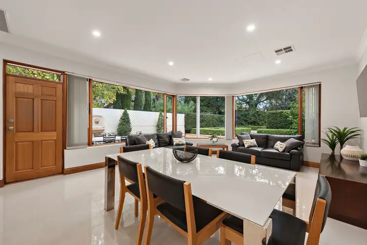 Fourth view of Homely house listing, 92 Grant Avenue, Toorak Gardens SA 5065