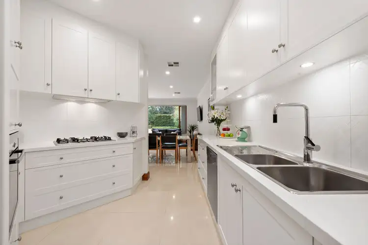 Fifth view of Homely house listing, 92 Grant Avenue, Toorak Gardens SA 5065