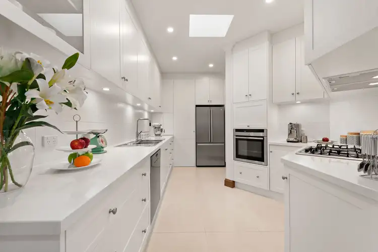 Sixth view of Homely house listing, 92 Grant Avenue, Toorak Gardens SA 5065