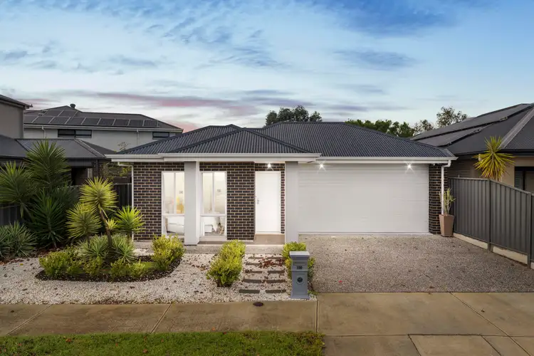 93 May Street, Woodville West SA 5011