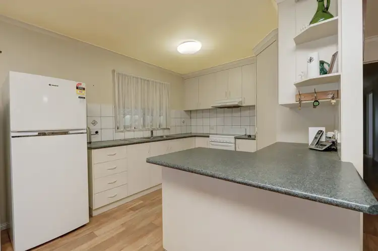 Fourth view of Homely house listing, 44 Oasis Drive, Cobram VIC 3644