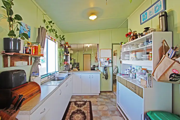 Third view of Homely house listing, 85 Drummond Circus, Cervantes WA 6511