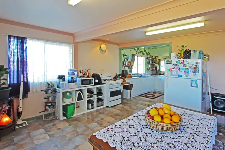 Sixth view of Homely house listing, 85 Drummond Circus, Cervantes WA 6511