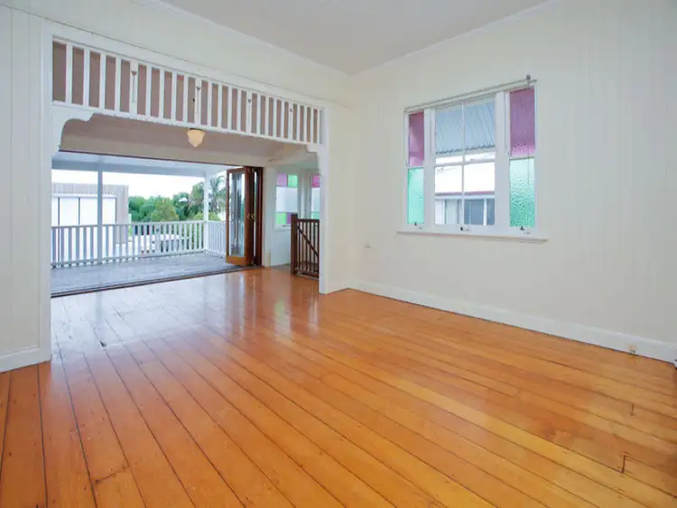 Third view of Homely house listing, 15 Taylor Street, Woolloongabba QLD 4102