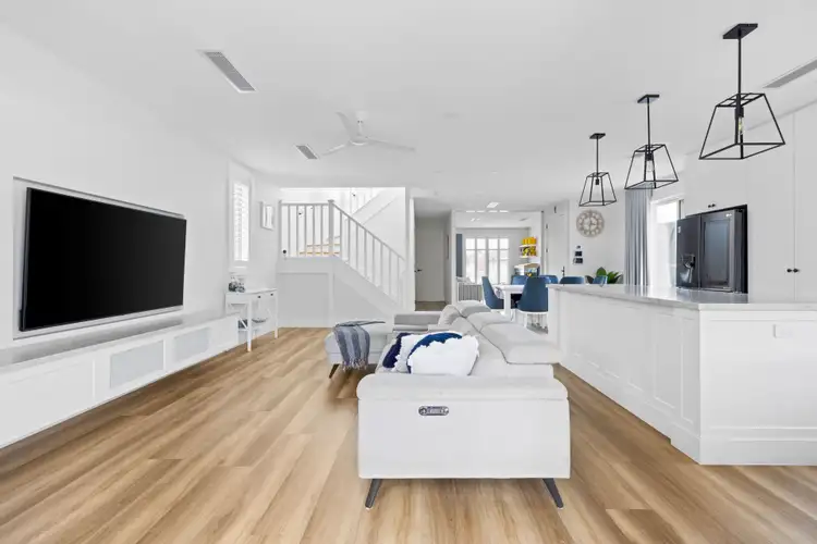 Third view of Homely house listing, 14 Graham Court, Altona Meadows VIC 3028