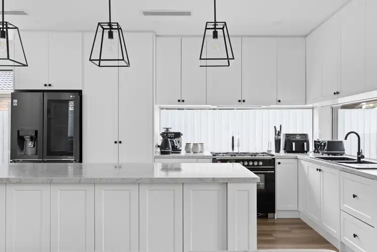 Fourth view of Homely house listing, 14 Graham Court, Altona Meadows VIC 3028