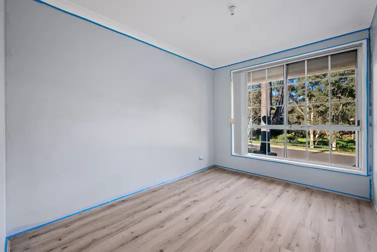 Fifth view of Homely house listing, 50 Jersey Parade, Minto NSW 2566