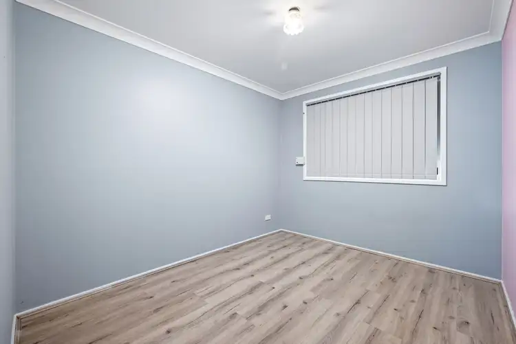 Sixth view of Homely house listing, 50 Jersey Parade, Minto NSW 2566