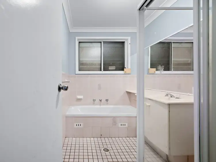 Seventh view of Homely house listing, 50 Jersey Parade, Minto NSW 2566