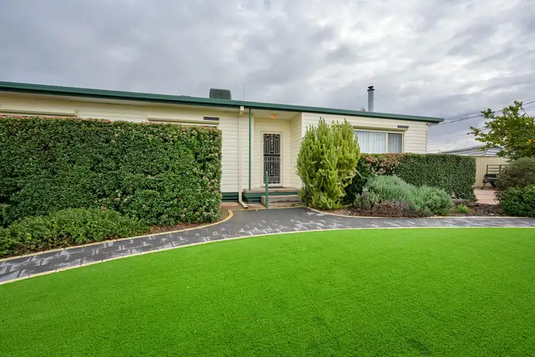 Second view of Homely house listing, 7 Sharam Street, Port Augusta SA 5700