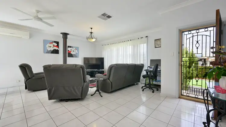 Third view of Homely house listing, 7 Sharam Street, Port Augusta SA 5700