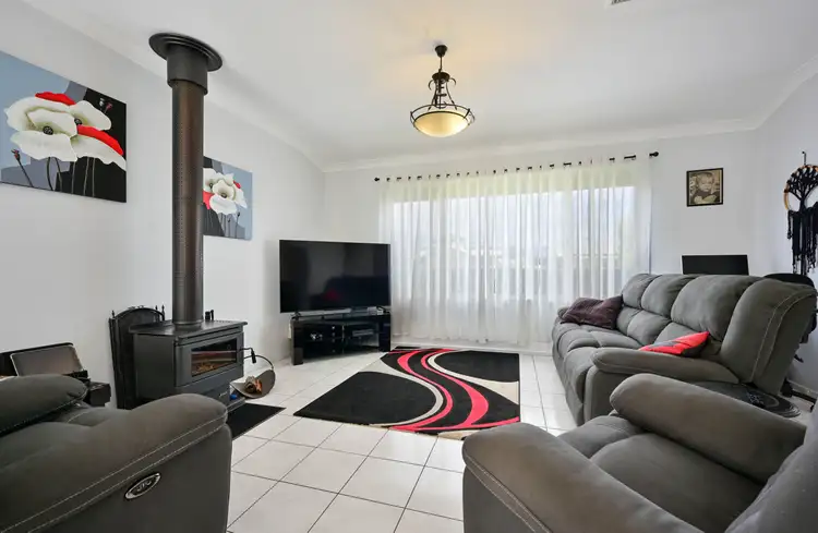 Fourth view of Homely house listing, 7 Sharam Street, Port Augusta SA 5700