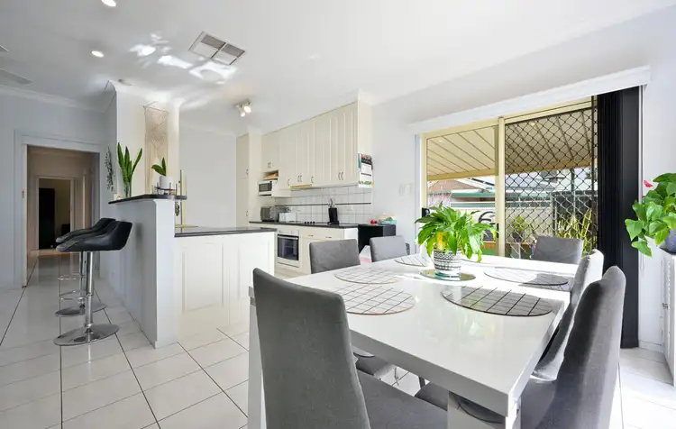 Fifth view of Homely house listing, 7 Sharam Street, Port Augusta SA 5700