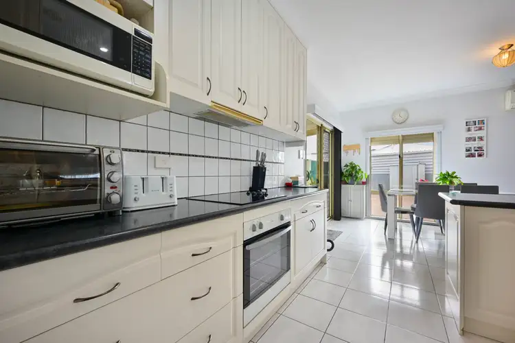 Sixth view of Homely house listing, 7 Sharam Street, Port Augusta SA 5700