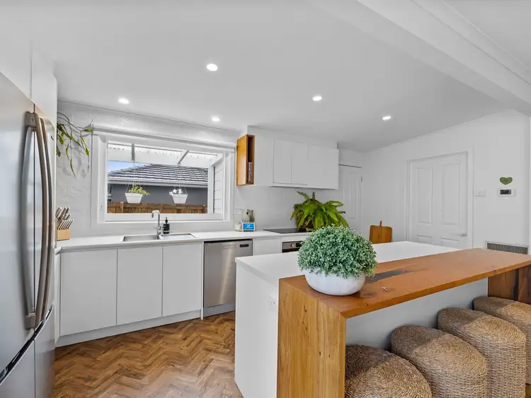Third view of Homely house listing, 51A Broome Crescent, Wonthaggi VIC 3995