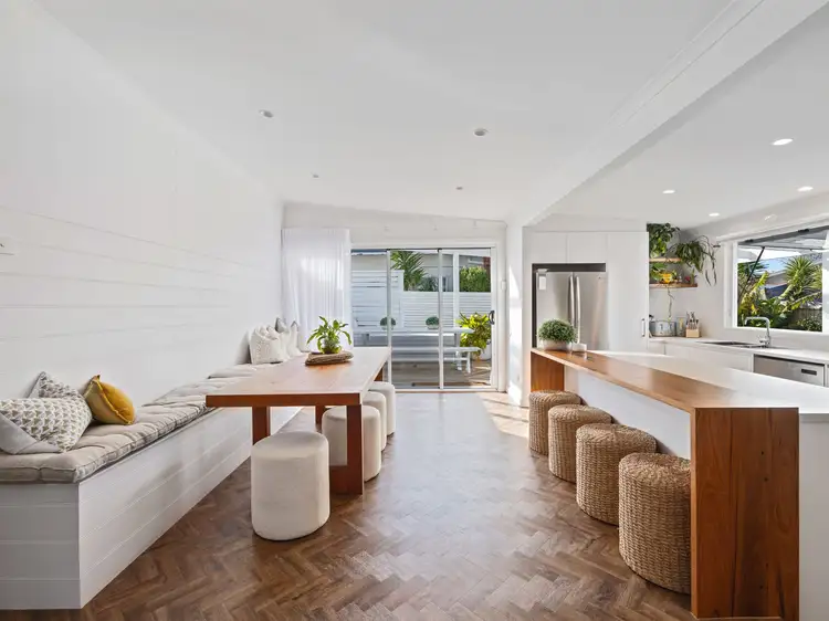 Fourth view of Homely house listing, 51A Broome Crescent, Wonthaggi VIC 3995
