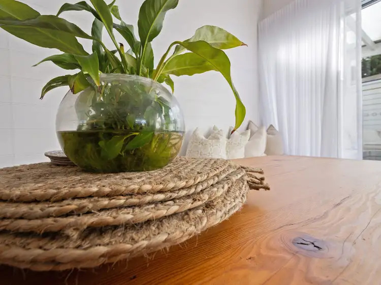 Fifth view of Homely house listing, 51A Broome Crescent, Wonthaggi VIC 3995