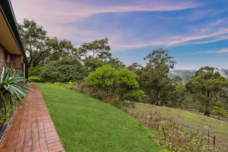 Third view of Homely house listing, 35 Charlick Road, Crafers West SA 5152