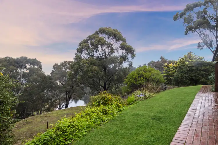Fifth view of Homely house listing, 35 Charlick Road, Crafers West SA 5152