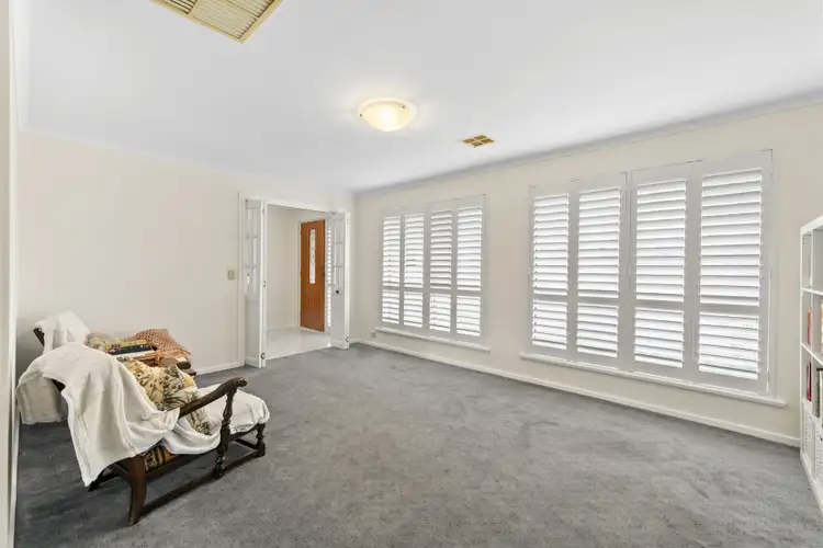 Sixth view of Homely house listing, 18 Hedgerow Drive, Gulfview Heights SA 5096