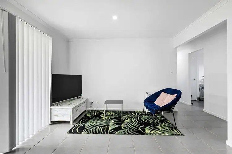 Fourth view of Homely house listing, 10 Raven Road, Kawungan QLD 4655