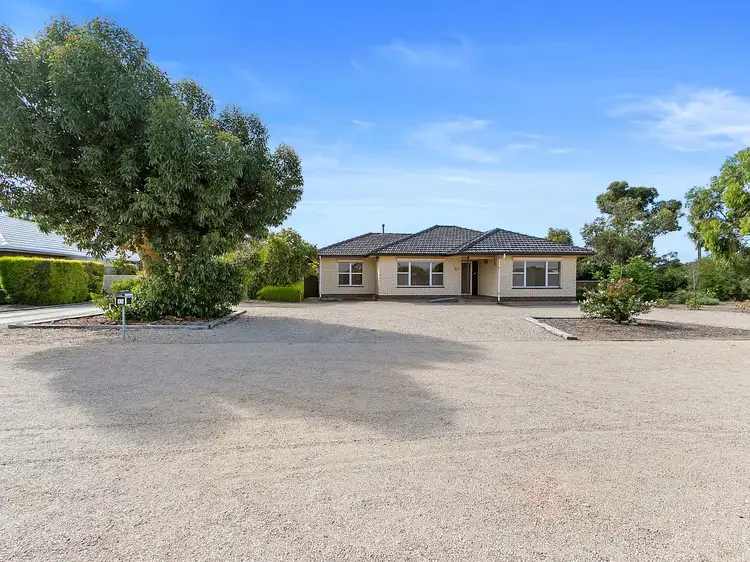 33 Highview Road