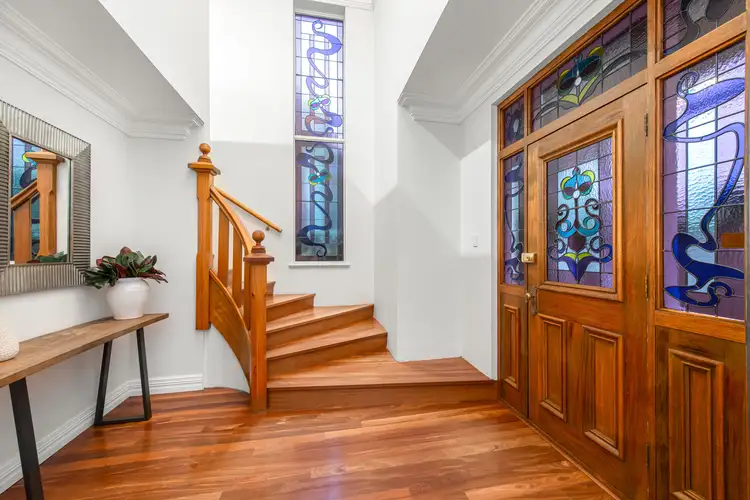 Third view of Homely house listing, 13 Rule Street, North Fremantle WA 6159