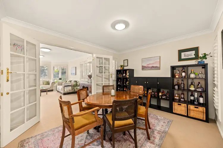 Sixth view of Homely house listing, 32 Redford Crescent, Mcdowall QLD 4053