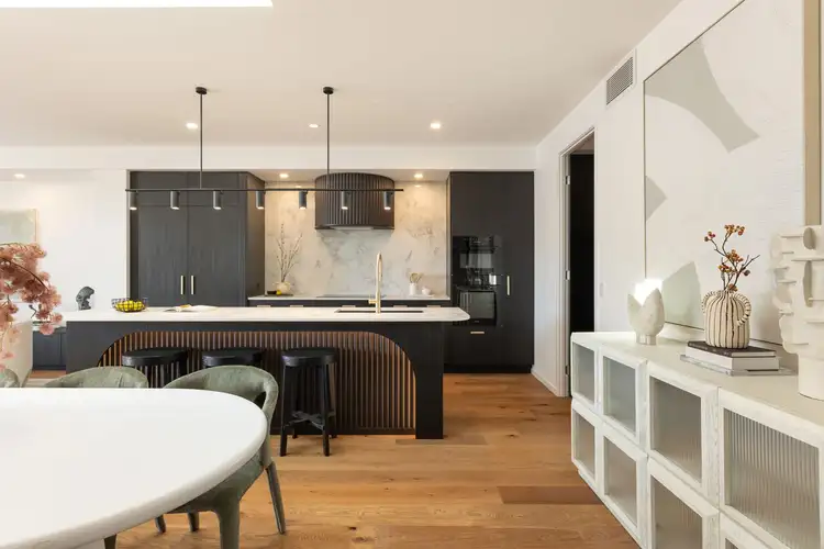 Sixth view of Homely townhouse listing, 4/34 Elystan Road, New Farm QLD 4005