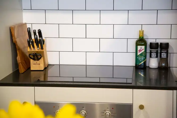 Sixth view of Homely unit listing, G10/2 Kerridge Street, Kingston ACT 2604